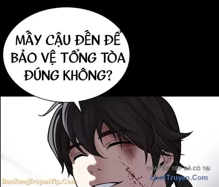 Trang 154