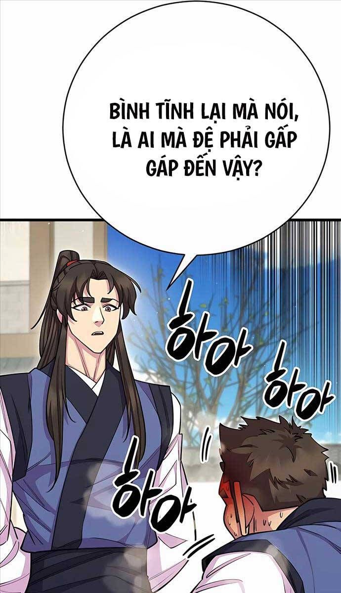 Trang 49