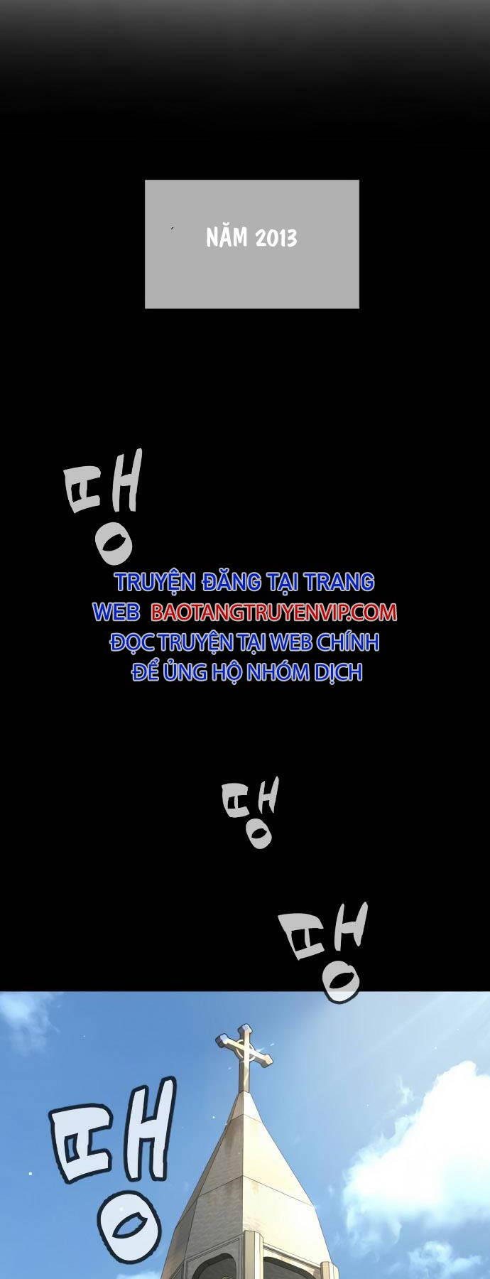 Chương 38 - trang 37