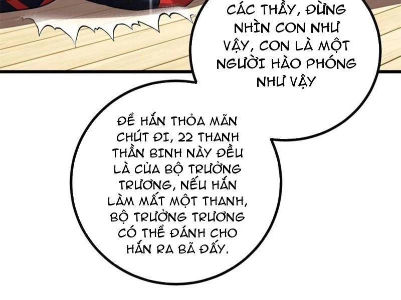Trang 46