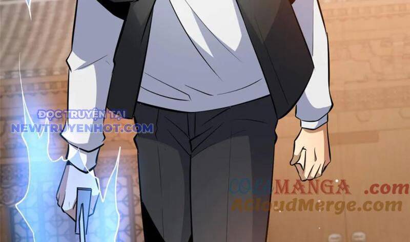 Chương 223 - trang 76