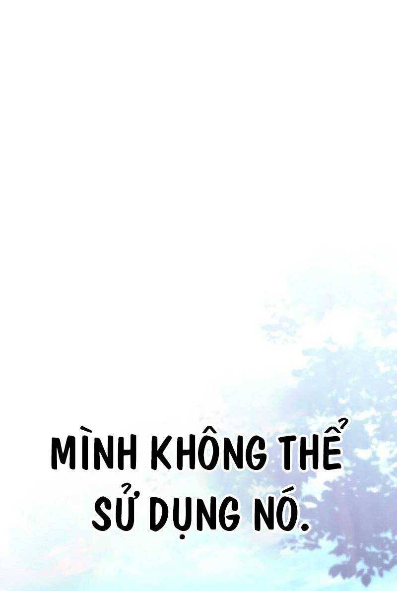 Trang 368