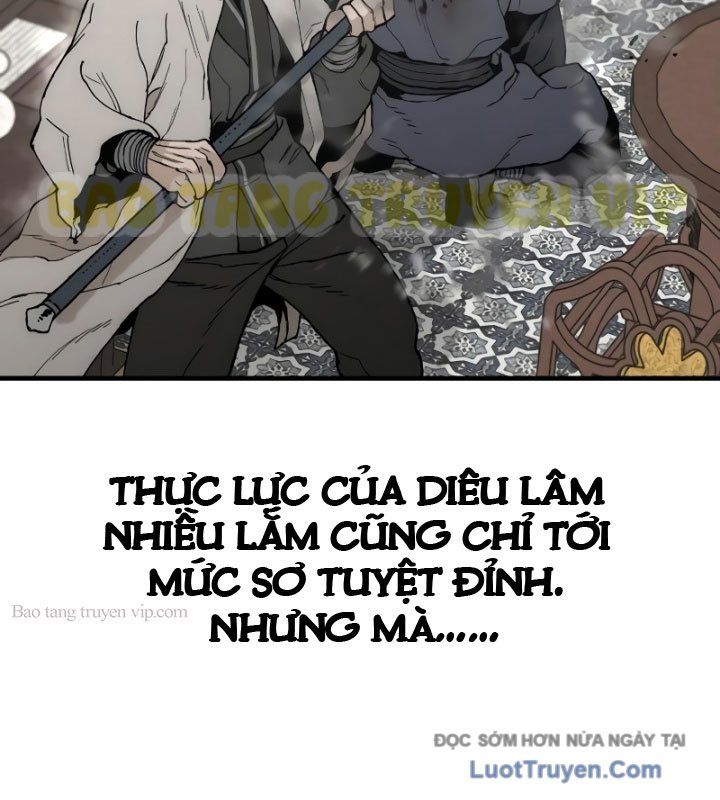 Trang 122