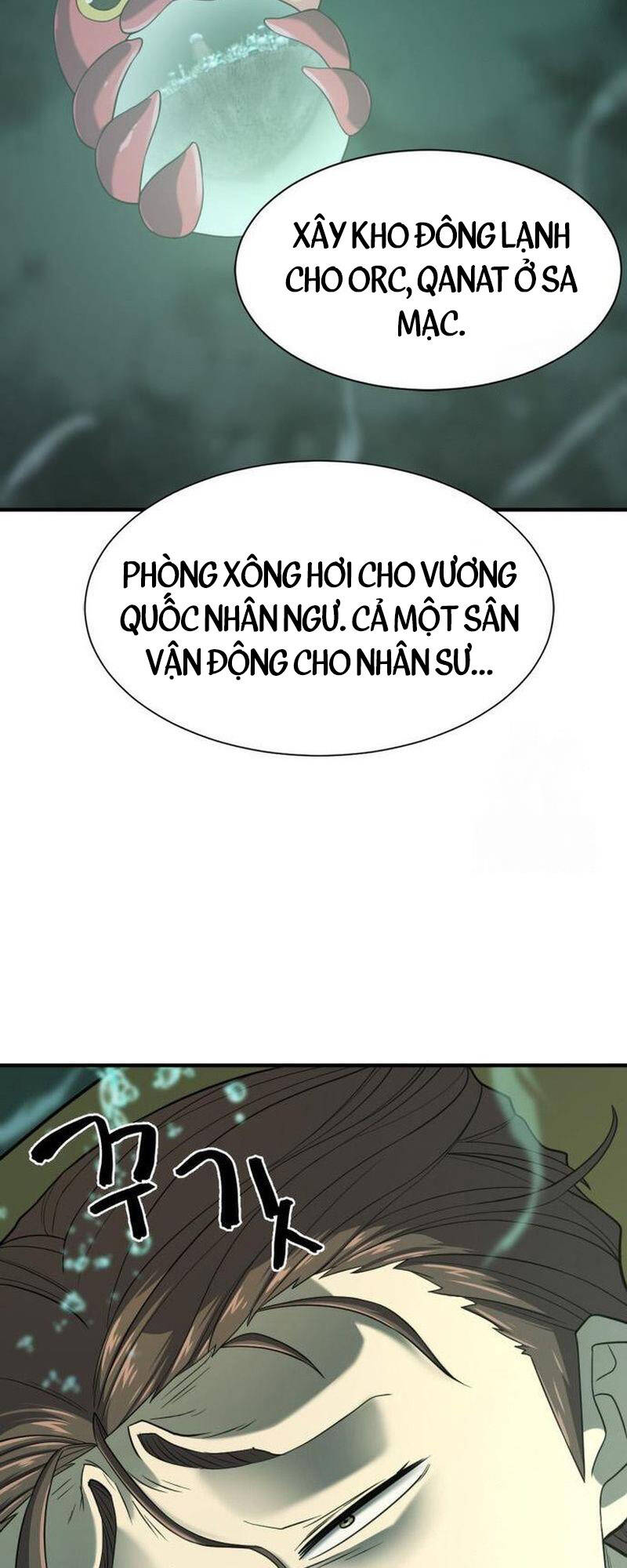 Trang 50