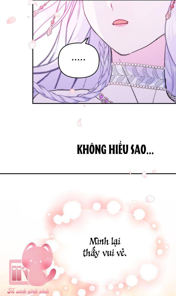 Trang 62