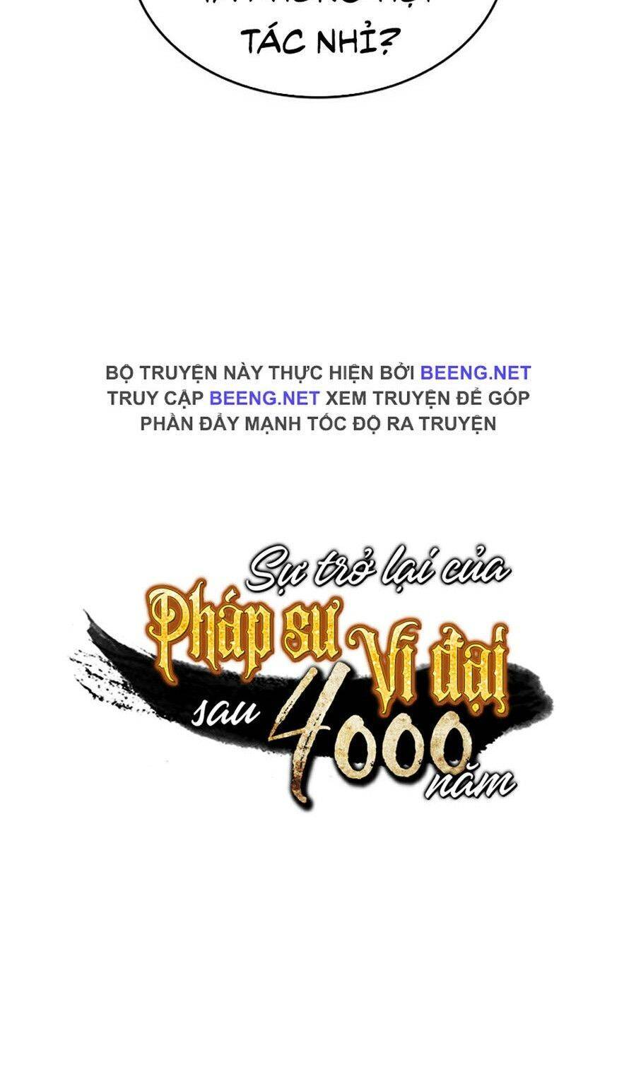 Trang 82