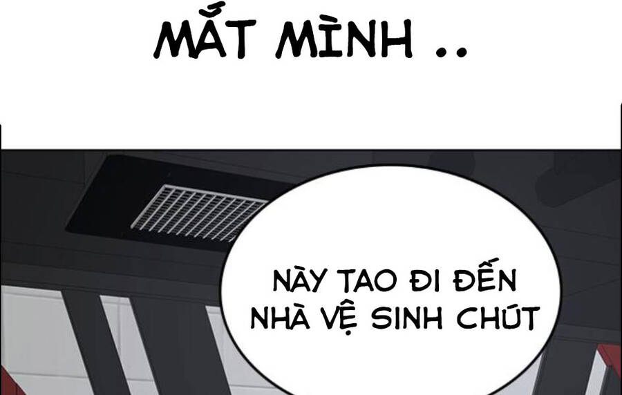 Chương 15.5 - trang 69