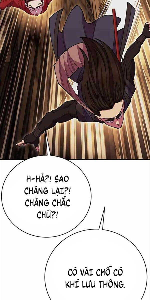 Trang 72