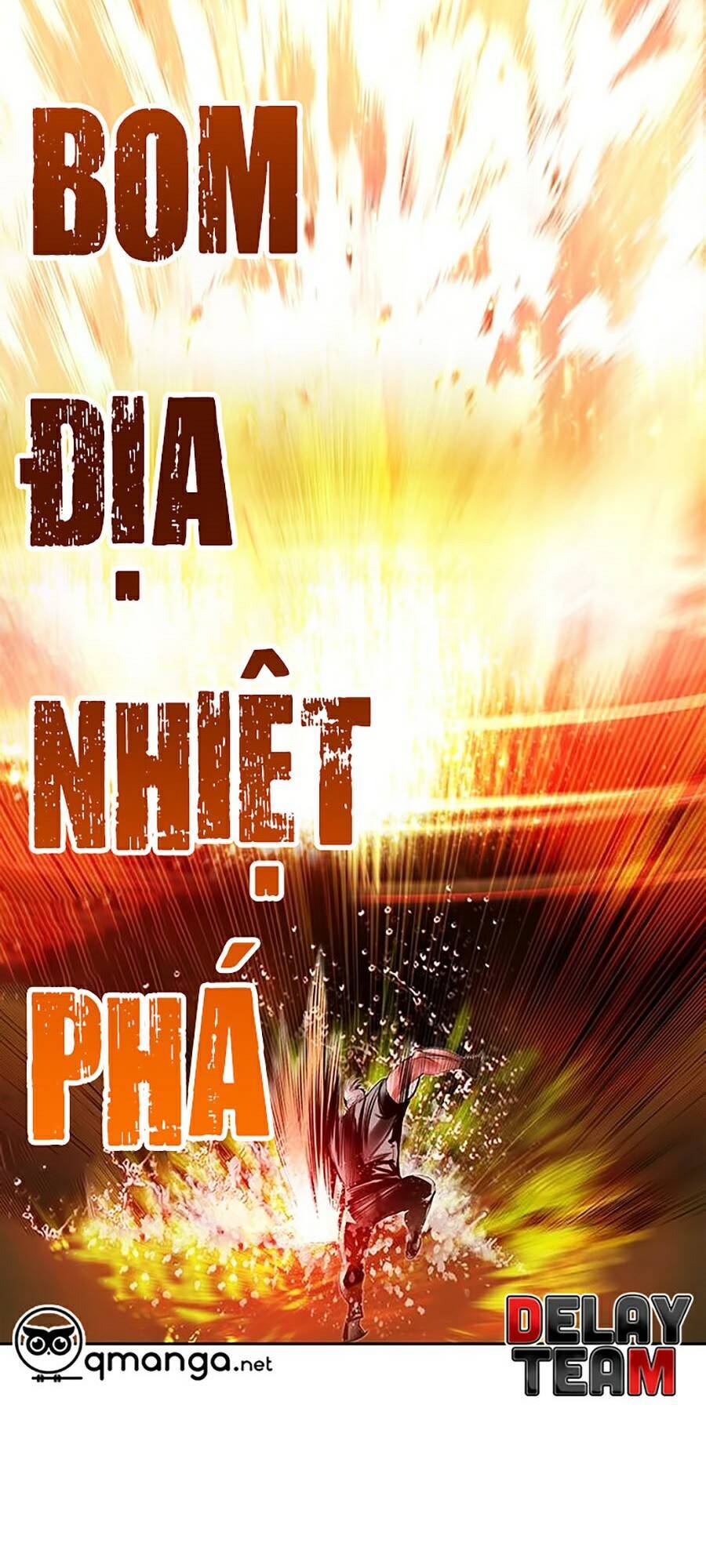 Chương 28 - trang 51