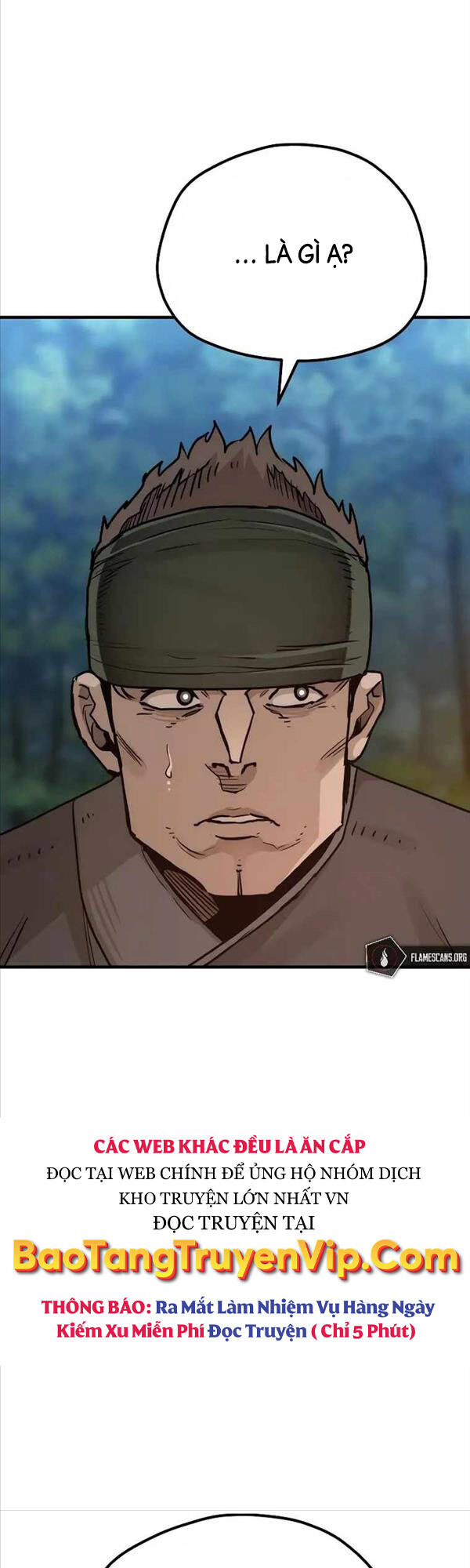 Trang 77