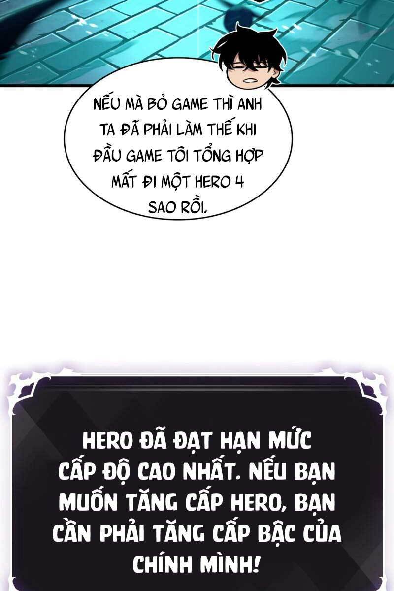 Trang 94