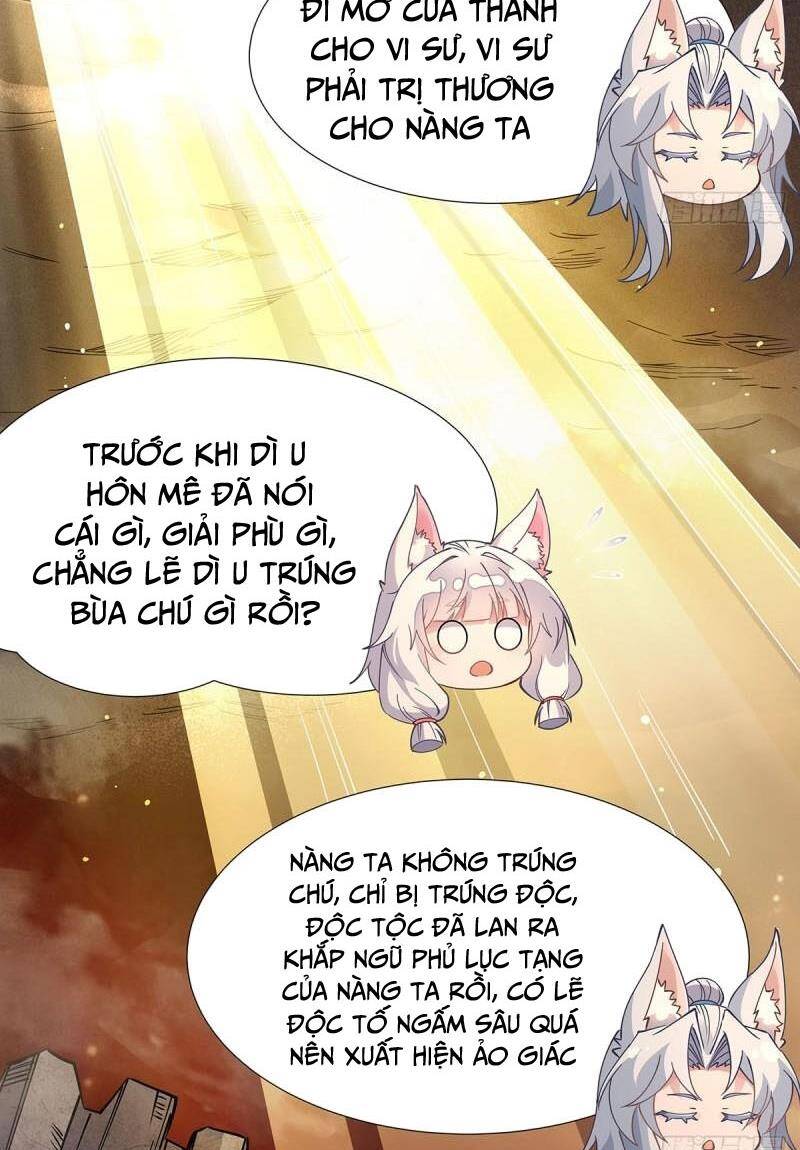 Trang 59