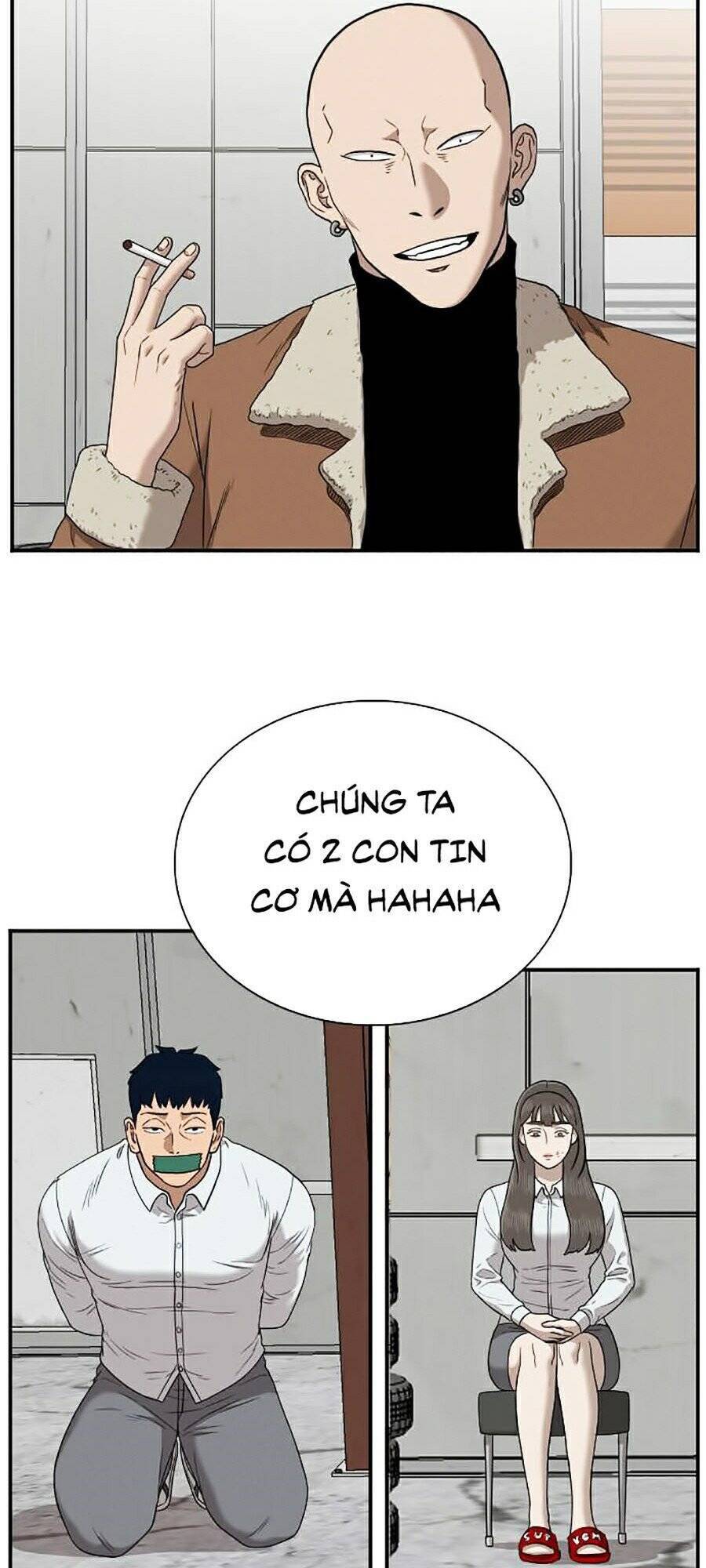 Trang 81