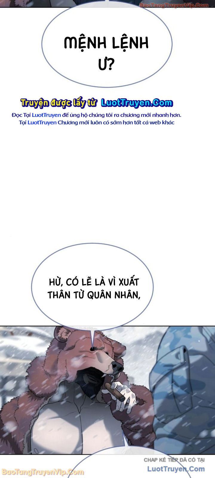 Chương 120 - trang 129