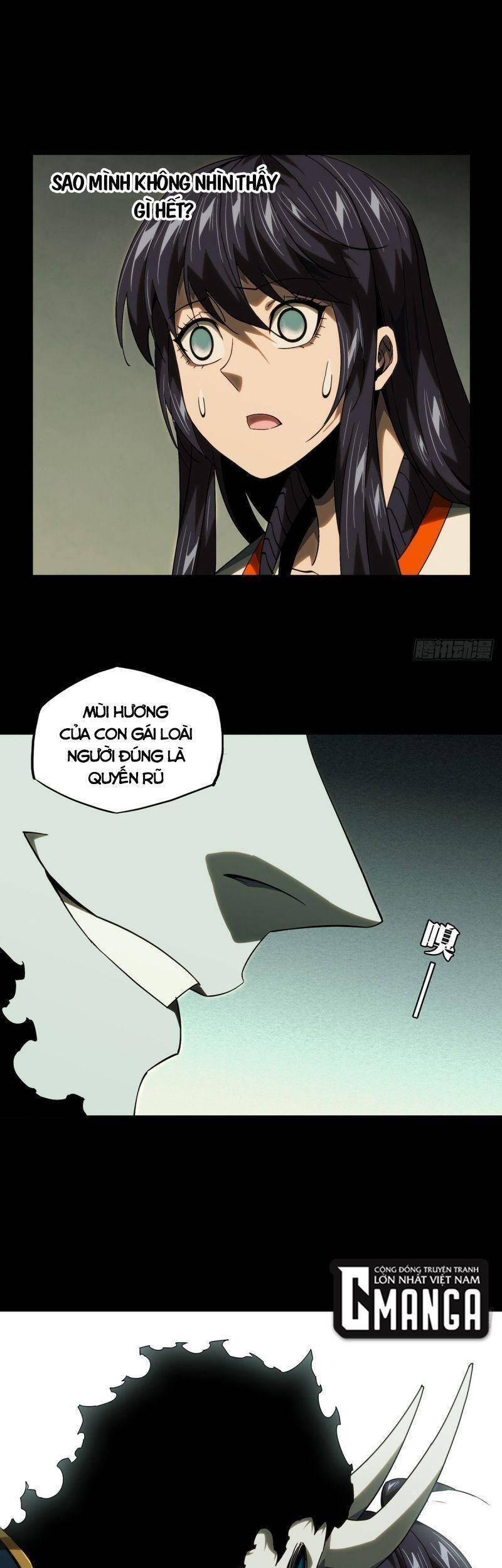Chương 182 - trang 1