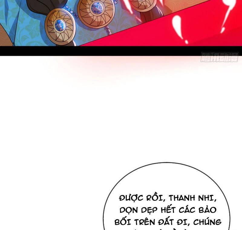Trang 76