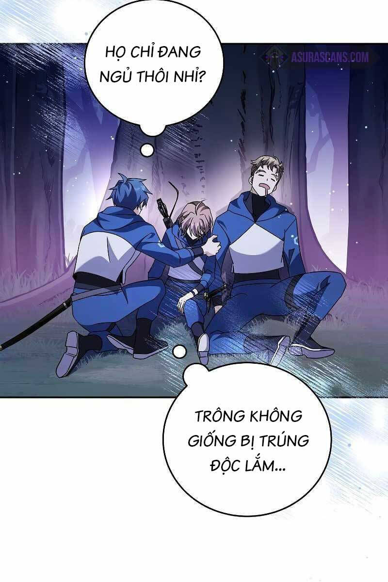 Trang 99