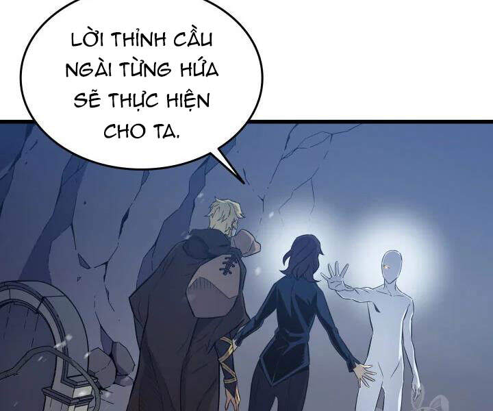 Trang 160