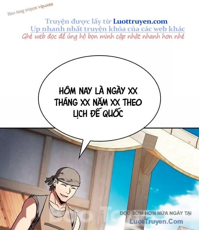 Trang 104