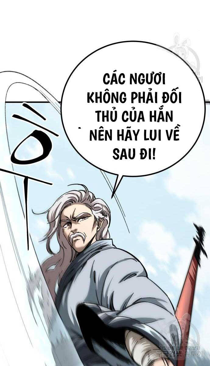 Trang 79