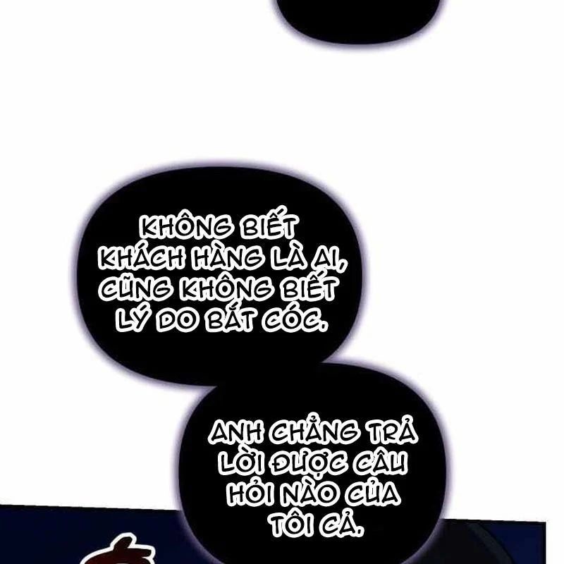 Chương 50 - trang 34