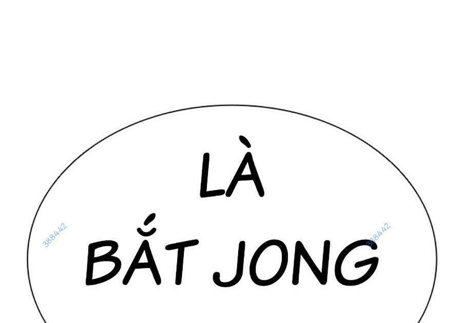 Trang 189