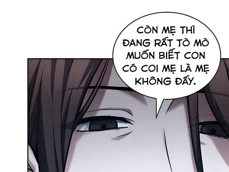 Chương 122 - trang 26