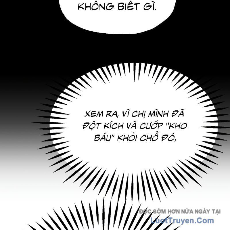 Trang 72