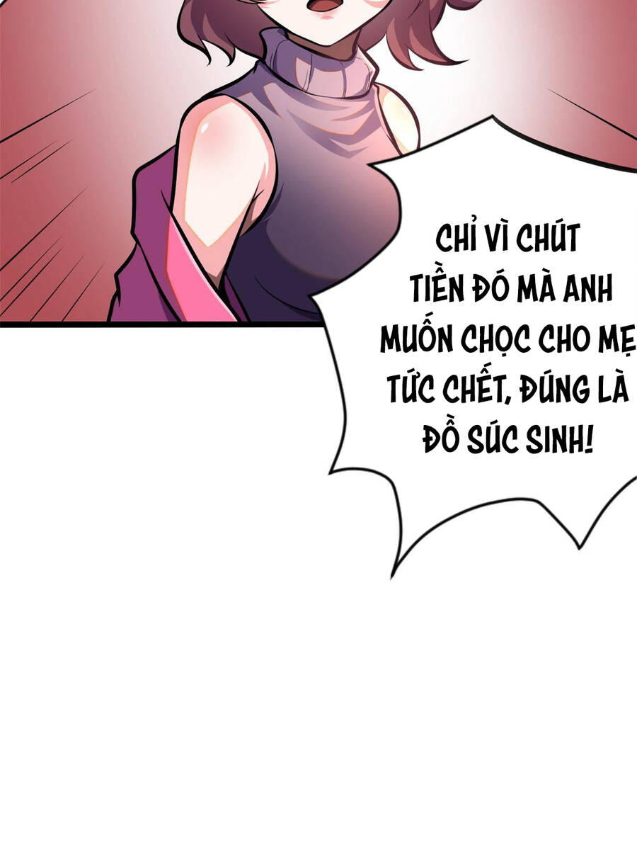 Chương 9 - trang 39