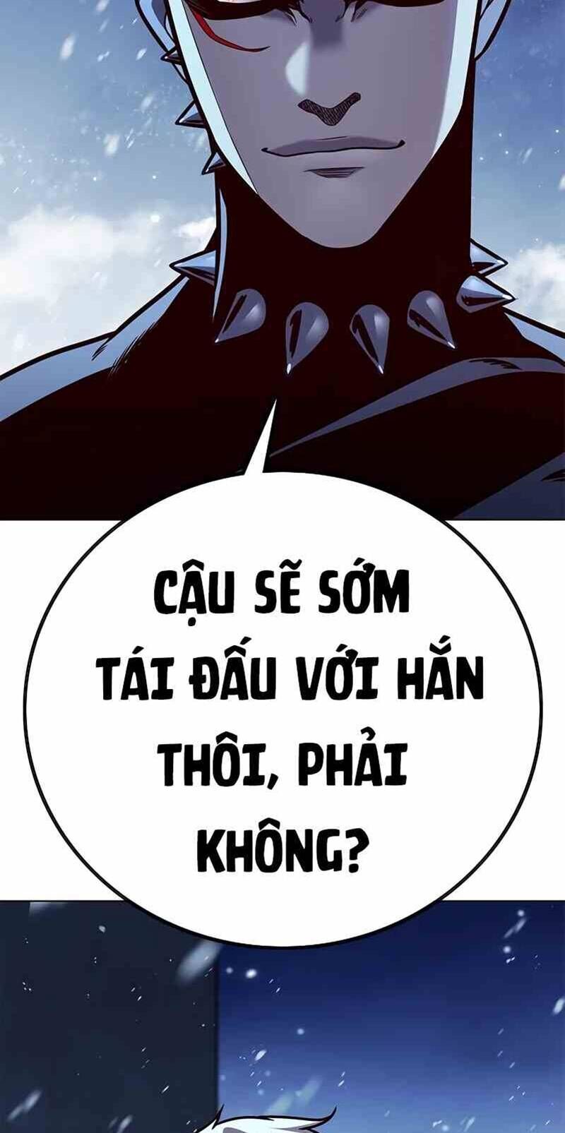 Trang 73
