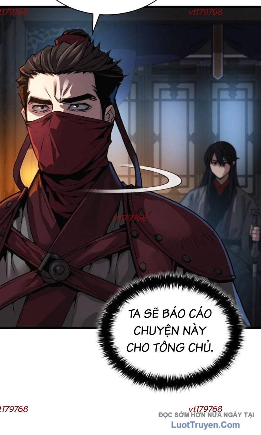 Trang 77