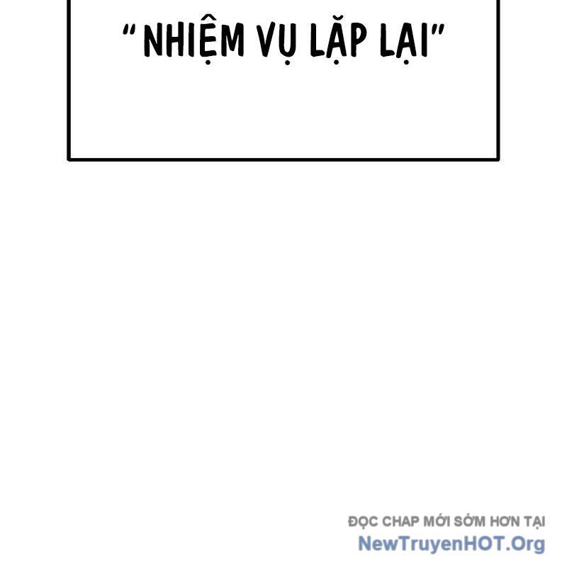 Chương 156.5 - trang 133