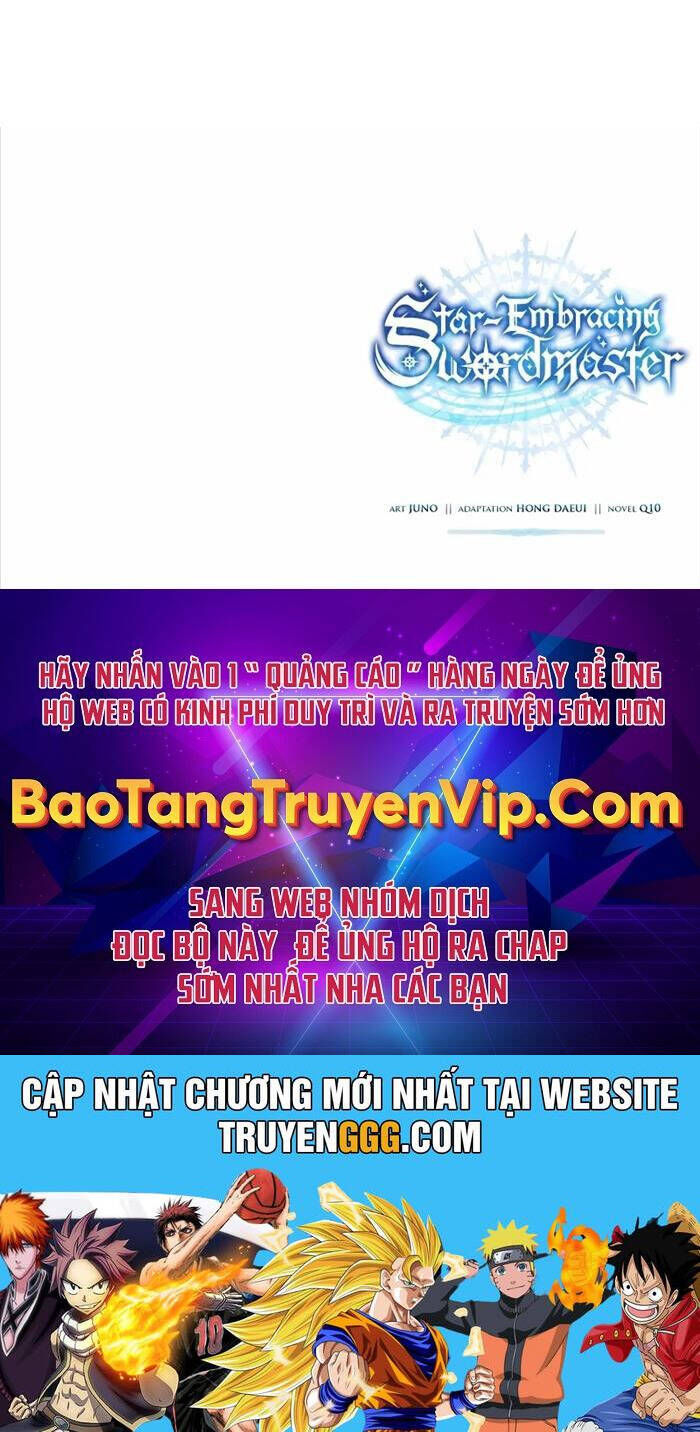 Trang 184