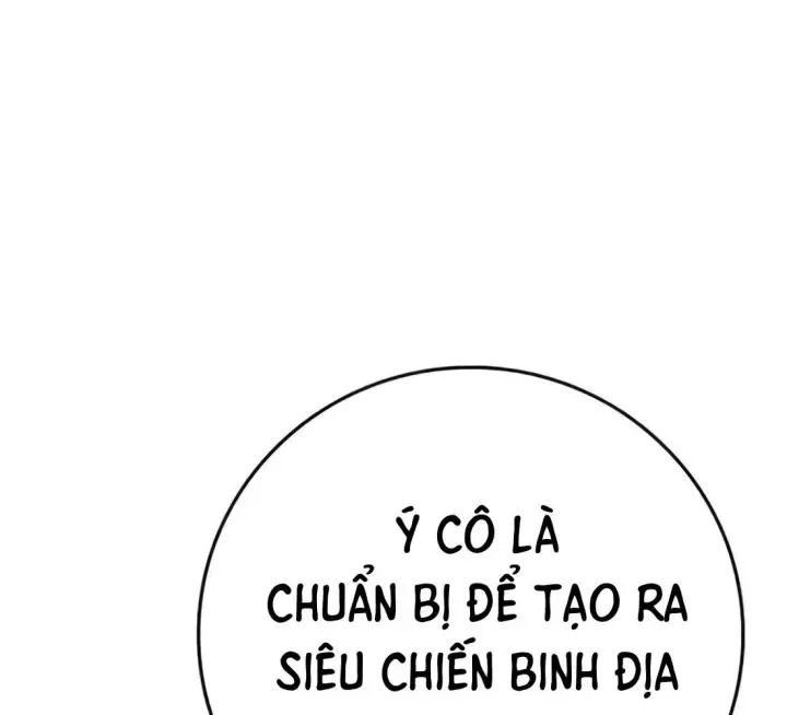 Chương 199.5 - trang 39