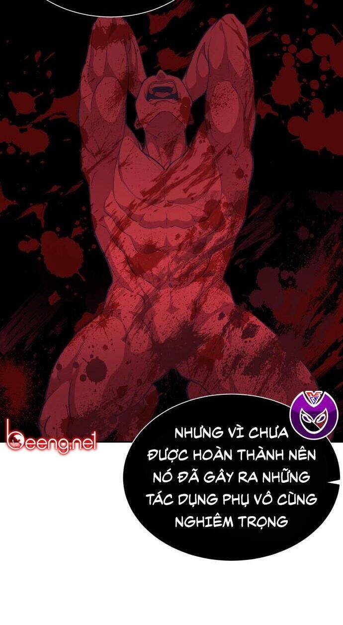 Chương 76 - trang 11
