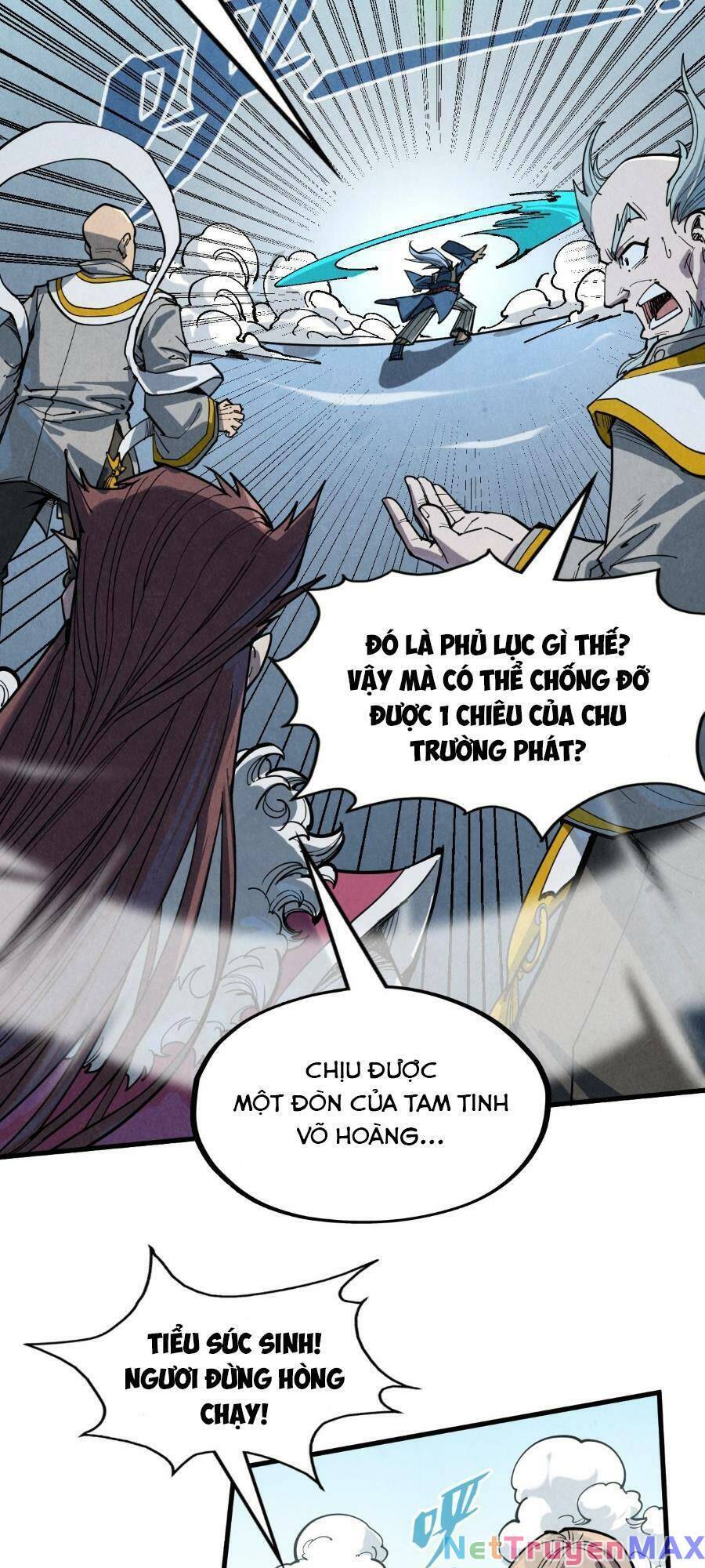 Chương 215 - trang 2
