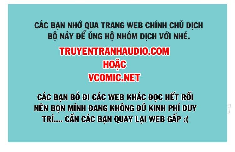 Chương 396 - trang 53