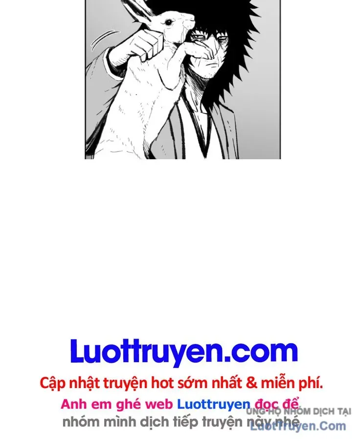 Trang 101