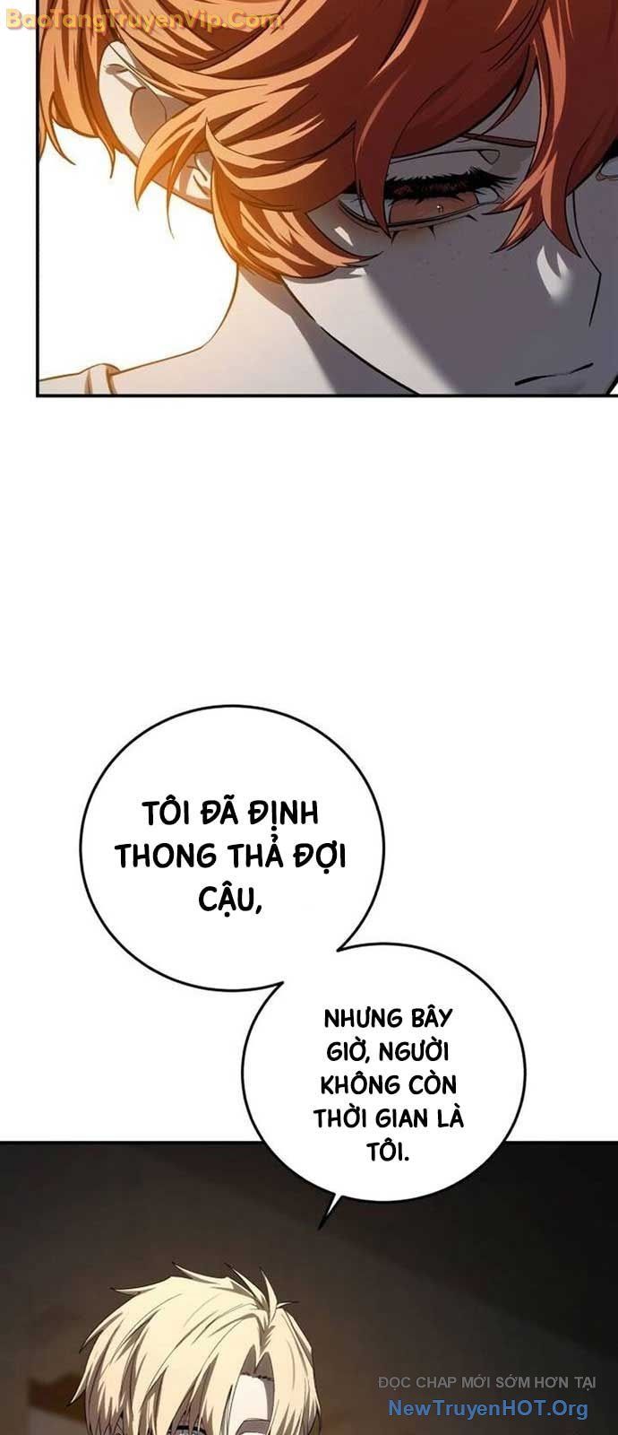 Chương 95.1 - trang 106