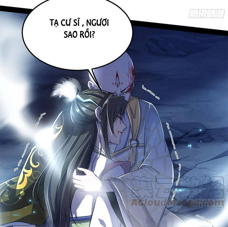Chương 138 - trang 12