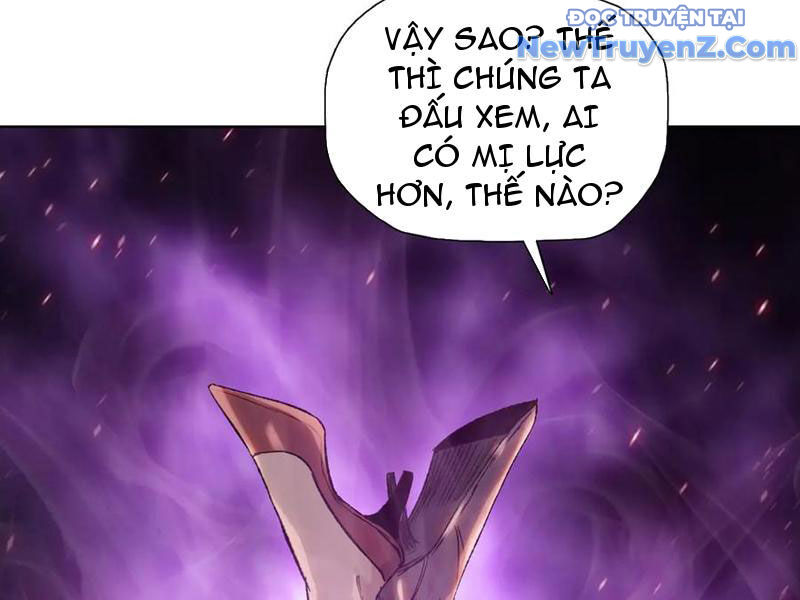 Trang 172