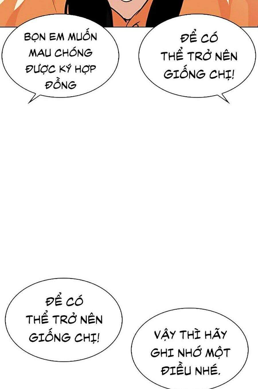 Trang 101