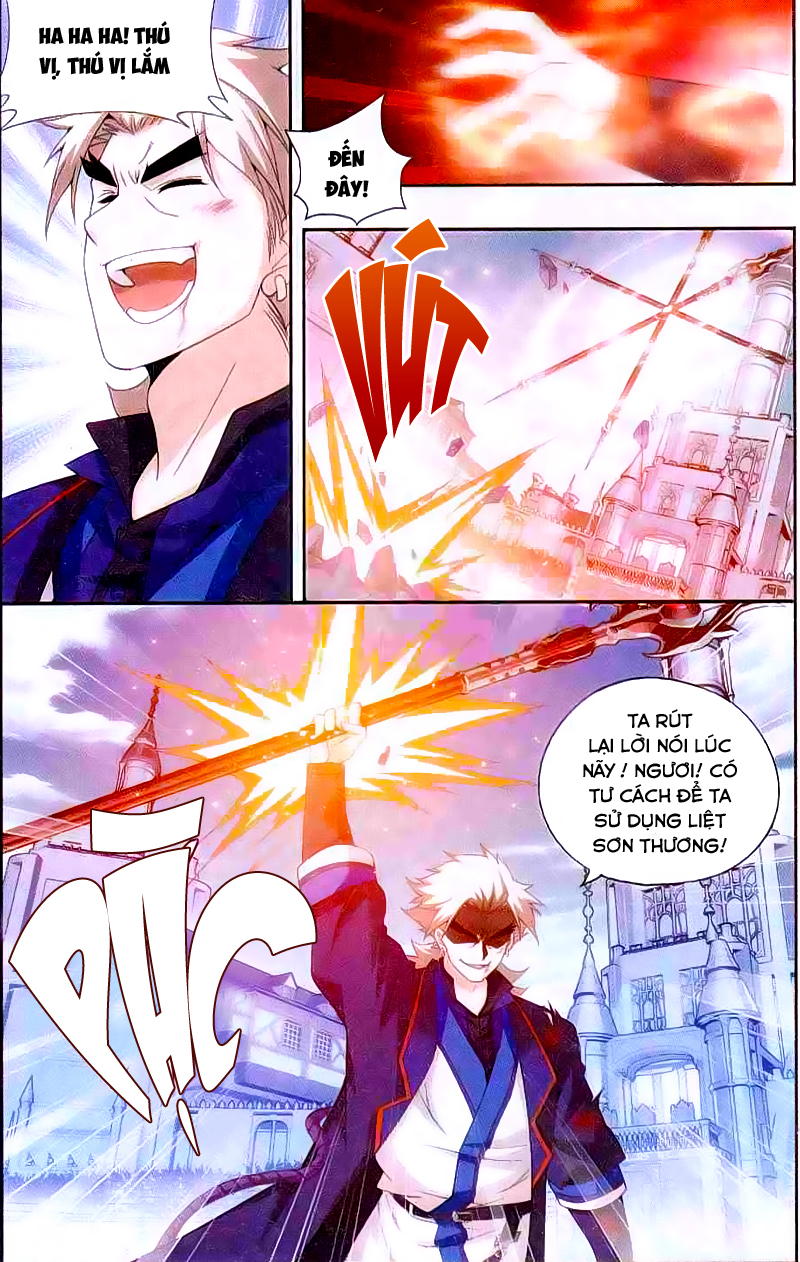 Chương 149 - trang 6
