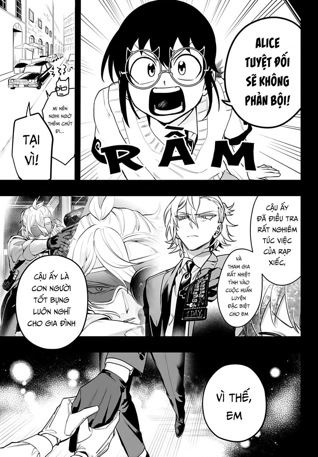 Trang 12