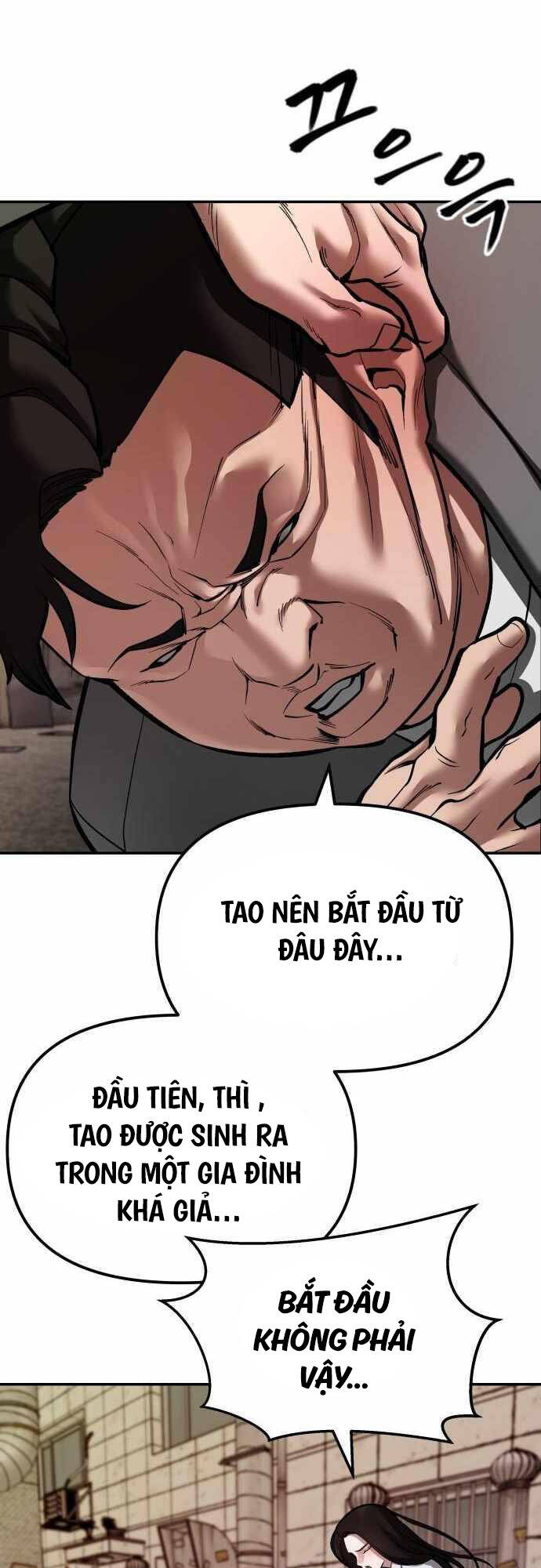 Trang 101
