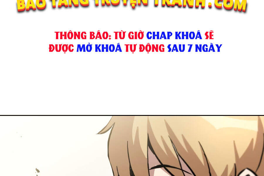 Trang 266