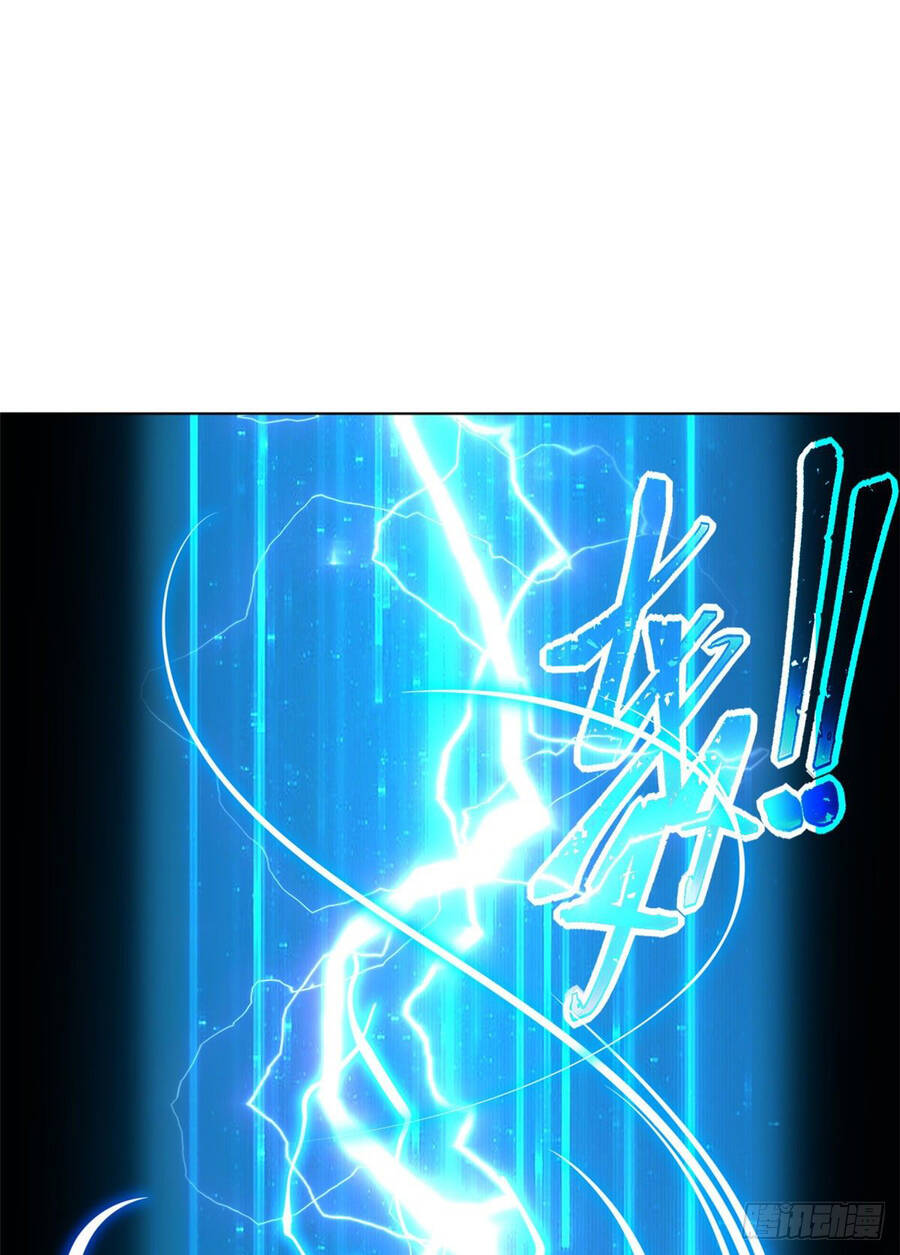 Chương 1 - trang 47