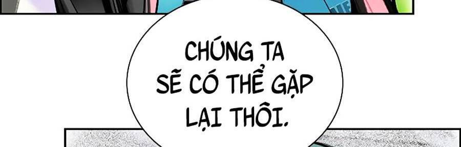Chương 82 - trang 108