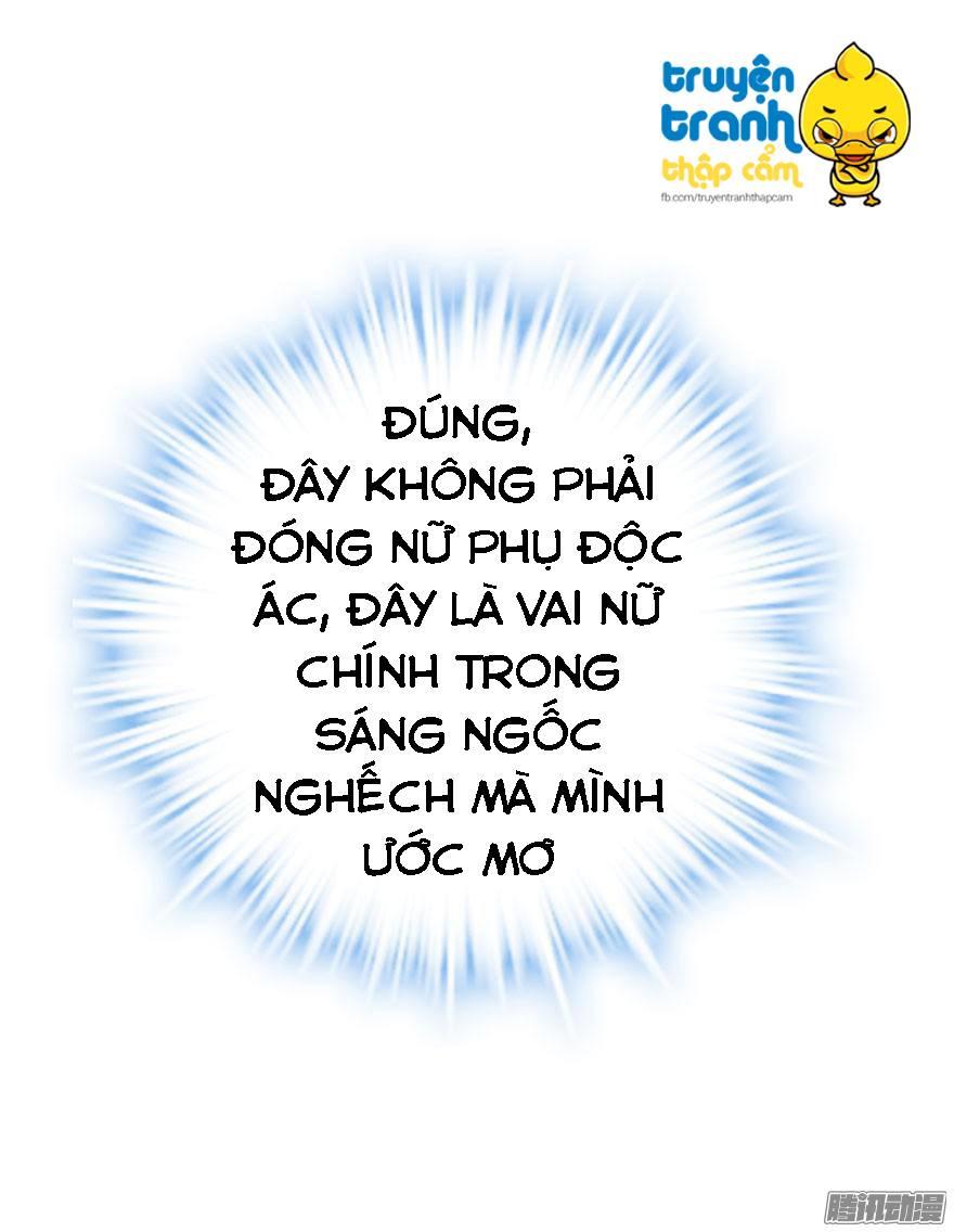 Trang 48