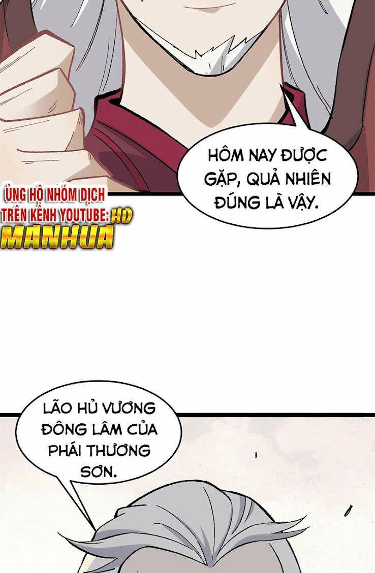 Trang 15